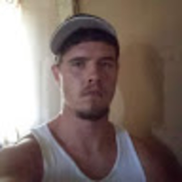 joshuashiloh13